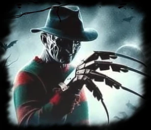 Imagem recente de thefan