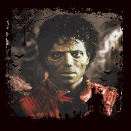 Imagem recente de thefan