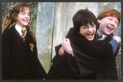 Imagem recente de thefan