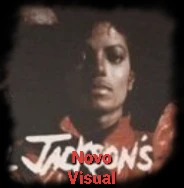 Imagem recente de thefan