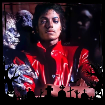 Imagem recente de thefan