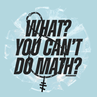 Foto de theheatedrivalry