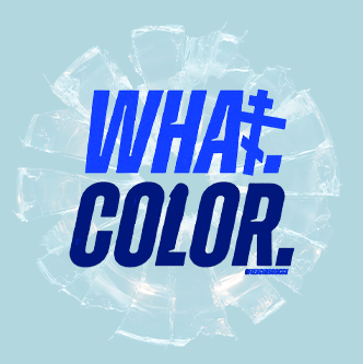 Foto de theheatedrivalry