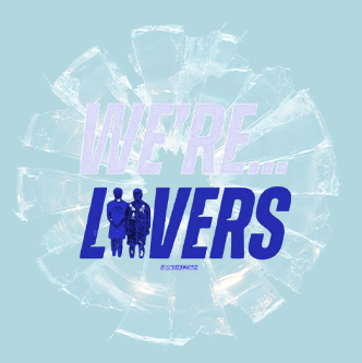 Foto de theheatedrivalry