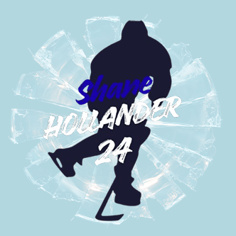 Foto de theheatedrivalry