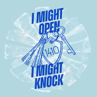 Foto de theheatedrivalry