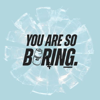 Foto de theheatedrivalry