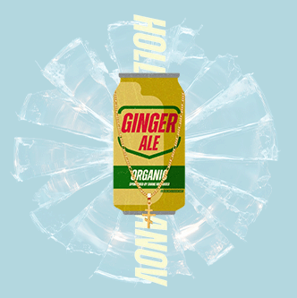 Foto de theheatedrivalry