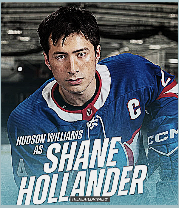 Foto de theheatedrivalry