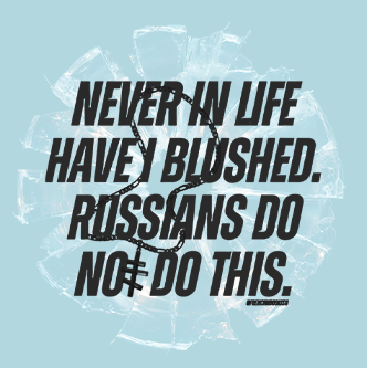 Foto de theheatedrivalry