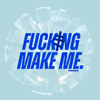 Foto de theheatedrivalry