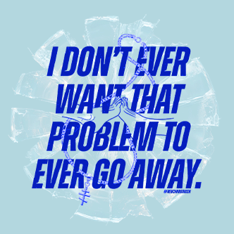 Foto de theheatedrivalry