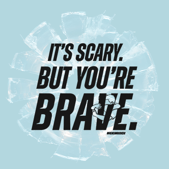 Foto de theheatedrivalry