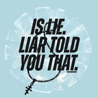 Foto de theheatedrivalry