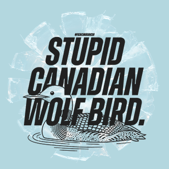 Foto de theheatedrivalry