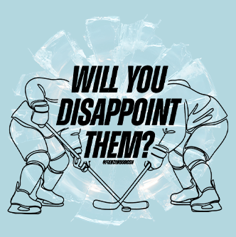 Foto de theheatedrivalry