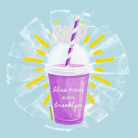 Imagem recente de theheatedrivalry