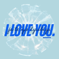 Imagem recente de theheatedrivalry