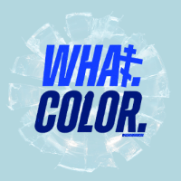 Imagem recente de theheatedrivalry