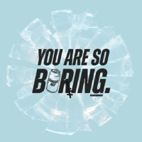 Imagem recente de theheatedrivalry