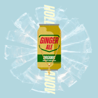 Imagem recente de theheatedrivalry