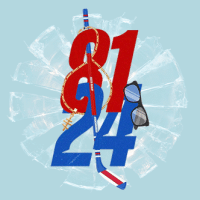 Imagem recente de theheatedrivalry