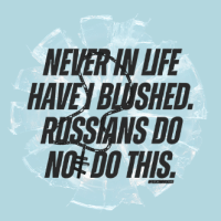 Imagem recente de theheatedrivalry