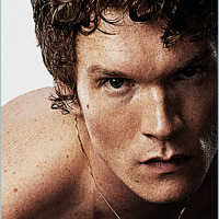 Última foto de theheatedrivalry