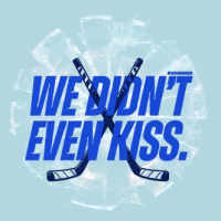 Imagem recente de theheatedrivalry