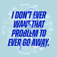 Imagem recente de theheatedrivalry