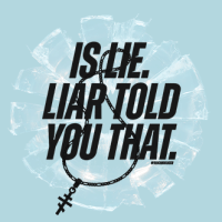 Imagem recente de theheatedrivalry