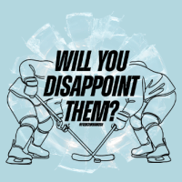 Imagem recente de theheatedrivalry