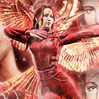 Foto de thehungergames