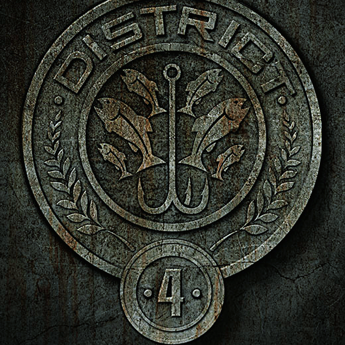 Foto de thehungergames