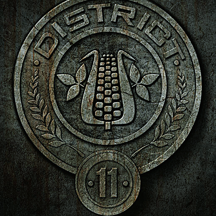 Foto de thehungergames