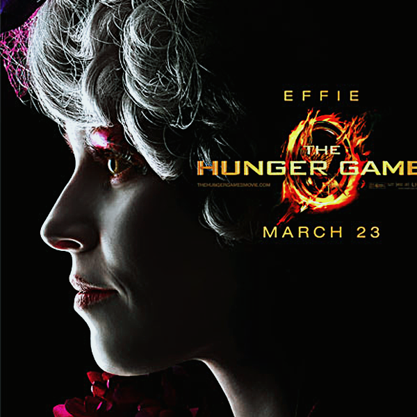 Foto de thehungergames