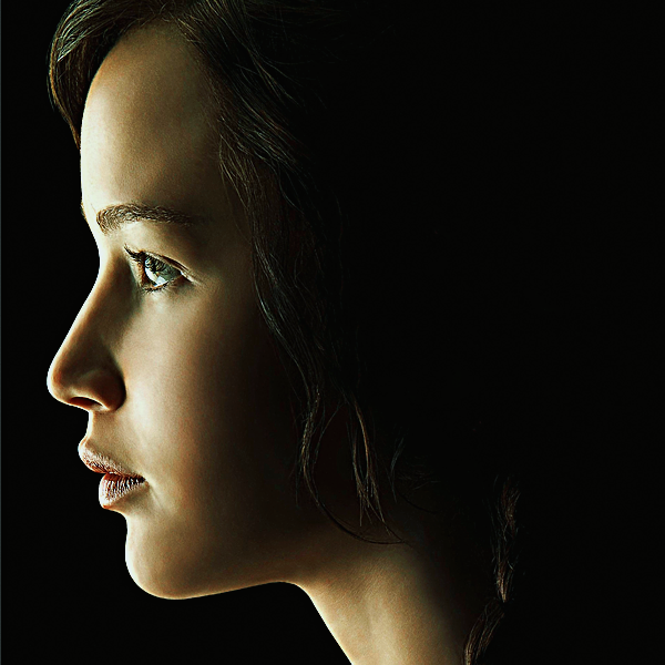 Foto de thehungergames