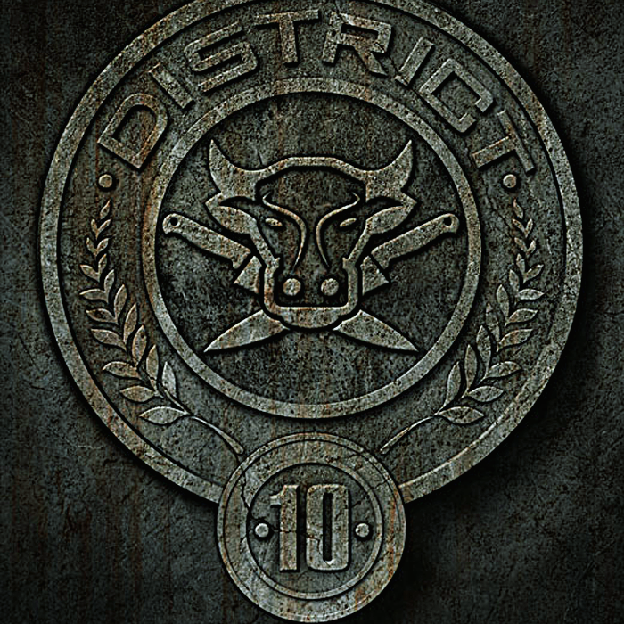 Foto de thehungergames