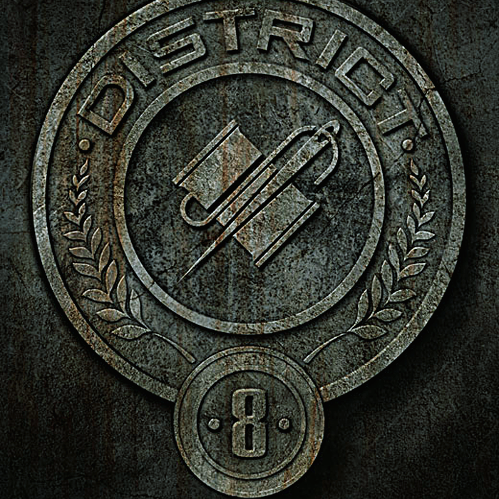 Foto de thehungergames