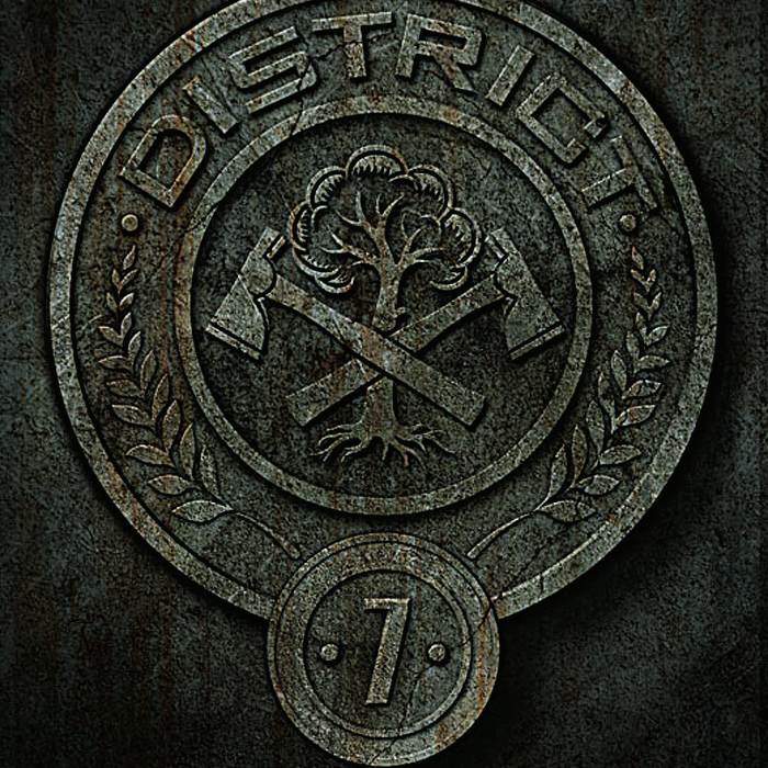 Foto de thehungergames