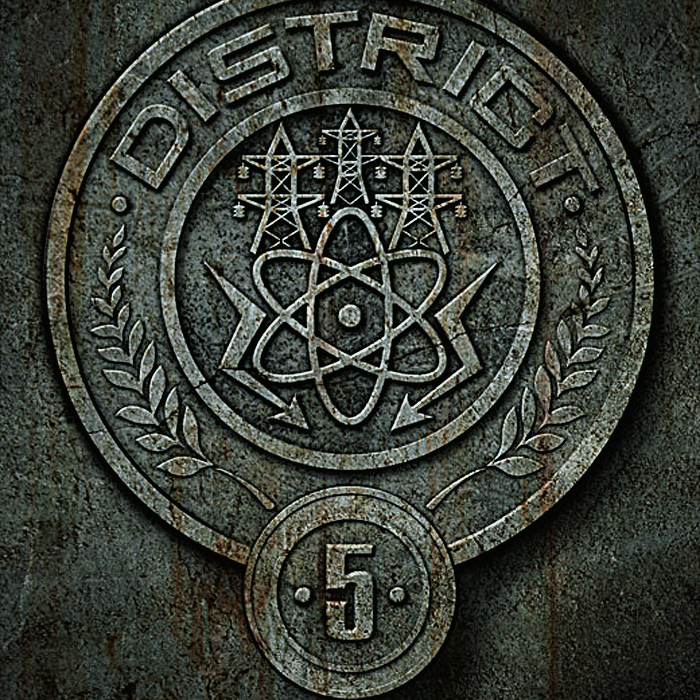 Foto de thehungergames