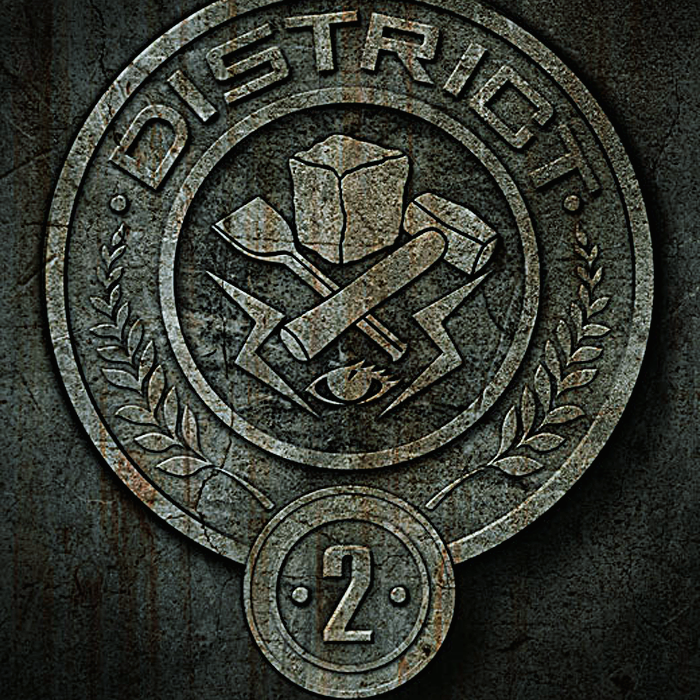 Foto de thehungergames