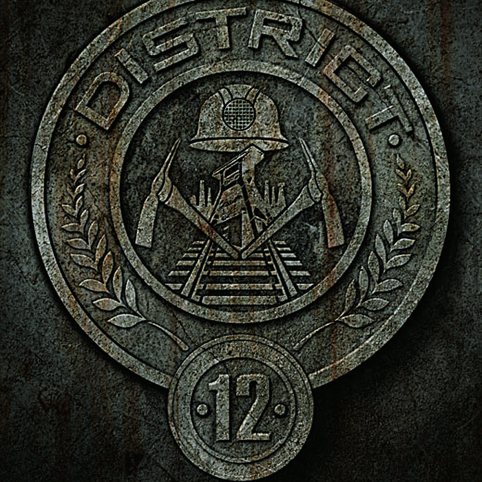 Foto de thehungergames