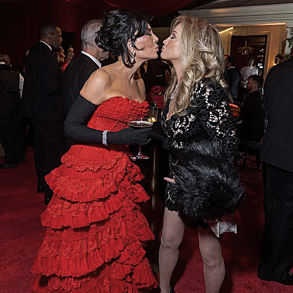 Foto de thekardashians