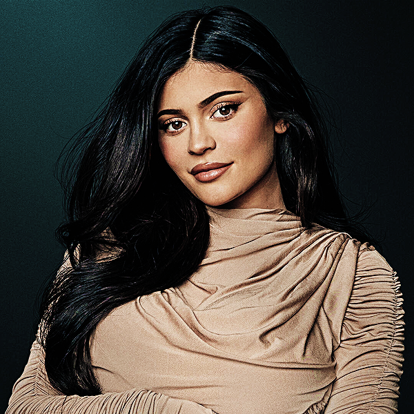 Foto de thekardashians