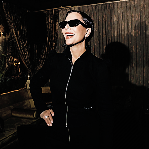 Foto de thekardashians