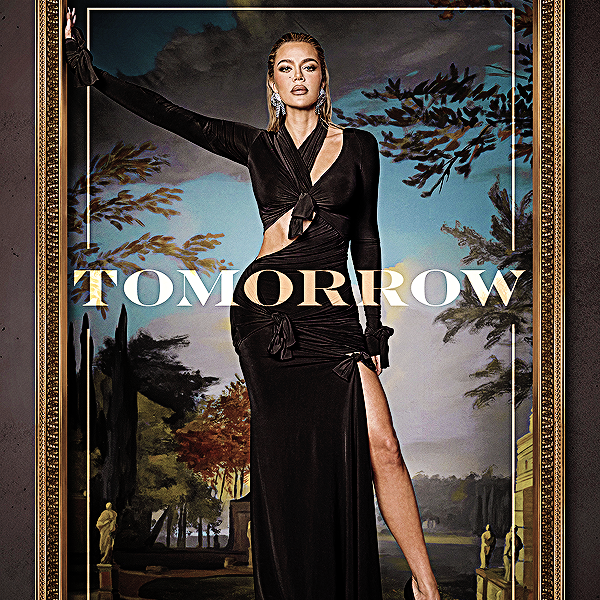 Foto de thekardashians