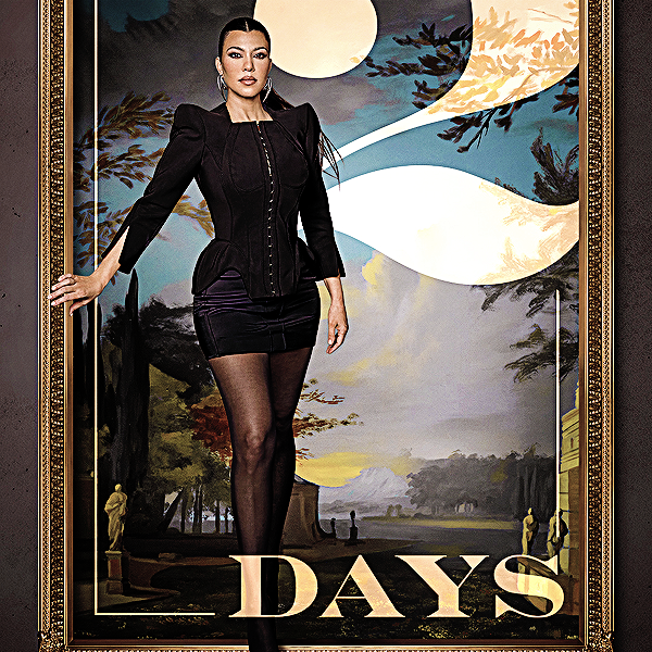 Foto de thekardashians