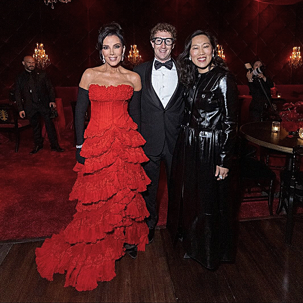 Foto de thekardashians