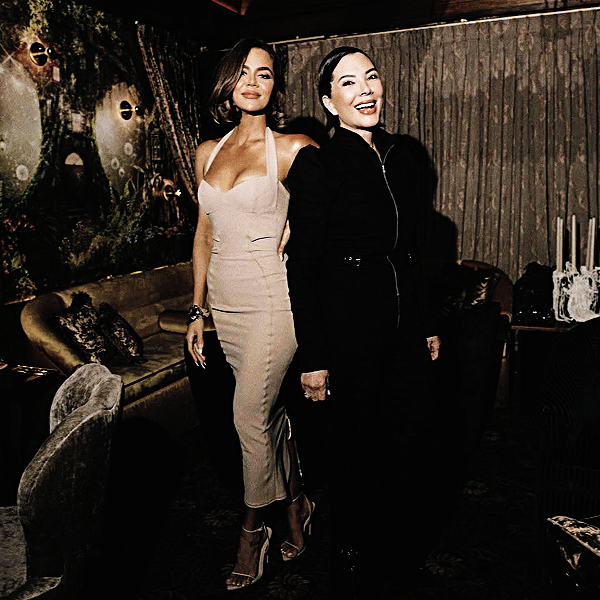 Foto de thekardashians